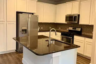 7403 Pantherpaw St, Austin, TX 78757 - Photo 1