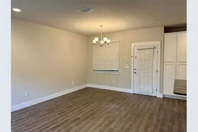 7403 Pantherpaw Street, Austin, TX 78757 - Photo 2
