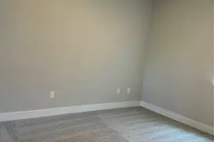 7403 Pantherpaw St, Austin, TX 78757 - Photo 10