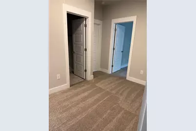 7403 Pantherpaw Street, Austin, TX 78757 - Photo 6