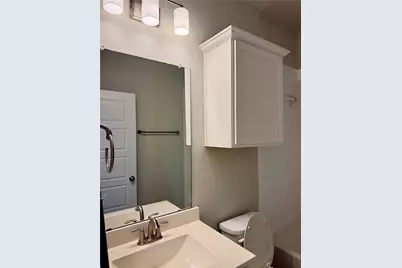 7403 Pantherpaw Street, Austin, TX 78757 - Photo 12