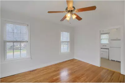 3211 Tom Green Street, Austin, TX 78705 - Photo 4