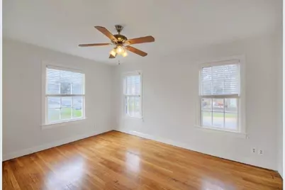 3211 Tom Green Street, Austin, TX 78705 - Photo 14