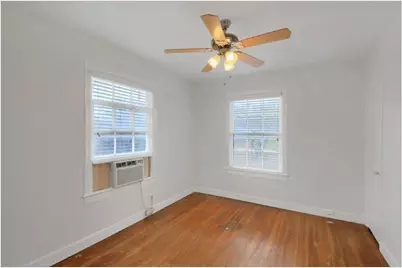 3211 Tom Green Street, Austin, TX 78705 - Photo 10