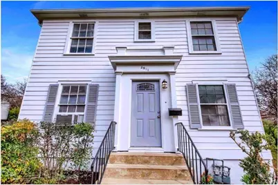 3211 Tom Green Street, Austin, TX 78705 - Photo 18