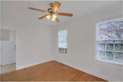 3211 Tom Green Street, Austin, TX 78705 - Photo 8