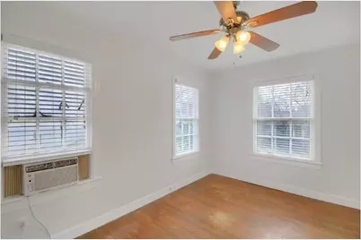 3211 Tom Green Street, Austin, TX 78705 - Photo 2