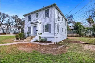 3211 Tom Green St, Austin, TX 78705 - Photo 1