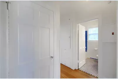 3211 Tom Green Street, Austin, TX 78705 - Photo 12