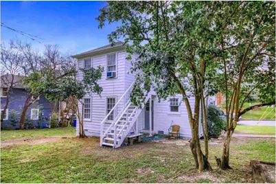 3211 Tom Green Street, Austin, TX 78705 - Photo 16