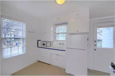 3211 Tom Green Street, Austin, TX 78705 - Photo 6
