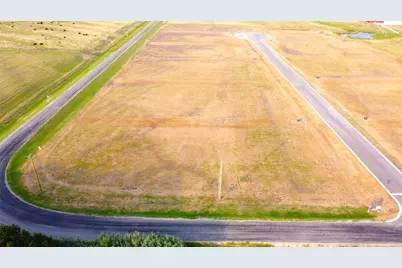 216 Tigerlily Way, Thrall, TX 76578 - Photo 2