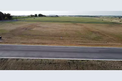 216 Tigerlily Way, Thrall, TX 76578 - Photo 6