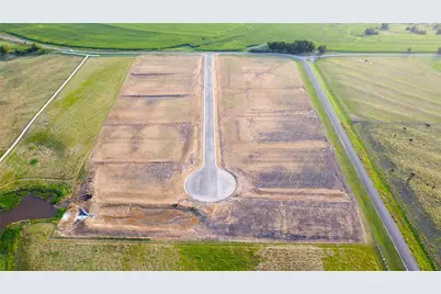 216 Tigerlily Way, Thrall, TX 76578 - Photo 1