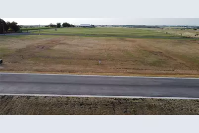 216 Tigerlily Way, Thrall, TX 76578 - Photo 6