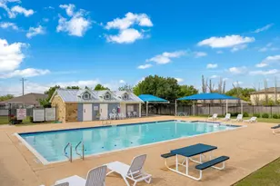 513 Friendship Cove, Leander, TX 78641 - Photo 34
