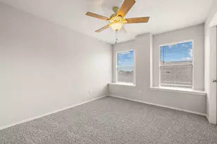 513 Friendship Cove, Leander, TX 78641 - Photo 24