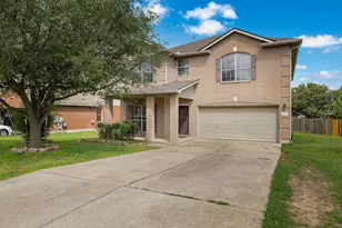 513 Friendship Cove, Leander, TX 78641 - Photo 2