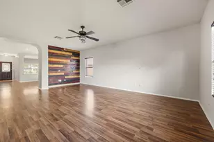 513 Friendship Cove, Leander, TX 78641 - Photo 10