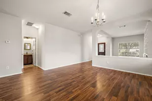 513 Friendship Cove, Leander, TX 78641 - Photo 8