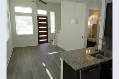 2512 Wheless Lane #5, Austin, TX 78723 - Photo 10