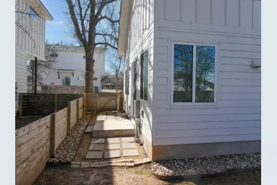 2512 Wheless Lane #5, Austin, TX 78723 - Photo 20
