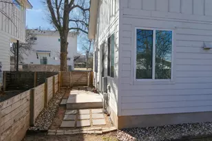 2512 Wheless Ln, Austin, TX 78723 - Photo 20