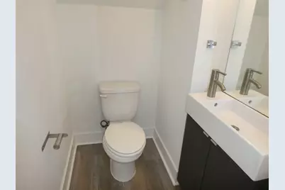 2512 Wheless Lane #5, Austin, TX 78723 - Photo 12