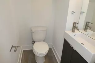 2512 Wheless Ln, Austin, TX 78723 - Photo 12