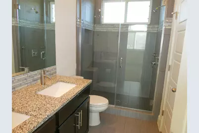 2512 Wheless Lane #5, Austin, TX 78723 - Photo 14