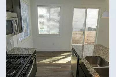 2512 Wheless Lane #5, Austin, TX 78723 - Photo 4