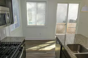 2512 Wheless Ln, Austin, TX 78723 - Photo 4