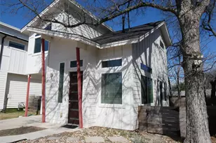 2512 Wheless Ln, Austin, TX 78723 - Photo 18