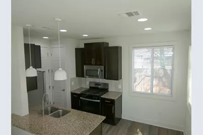 2512 Wheless Lane #5, Austin, TX 78723 - Photo 8