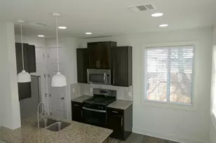 2512 Wheless Ln, Austin, TX 78723 - Photo 8