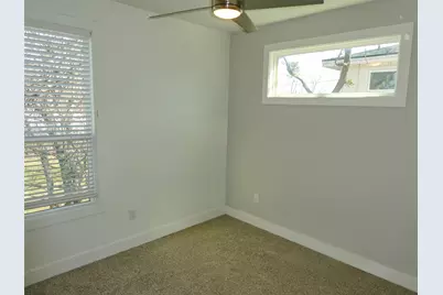 2512 Wheless Lane #5, Austin, TX 78723 - Photo 16