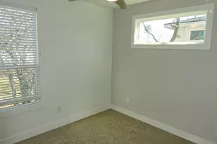 2512 Wheless Ln, Austin, TX 78723 - Photo 16