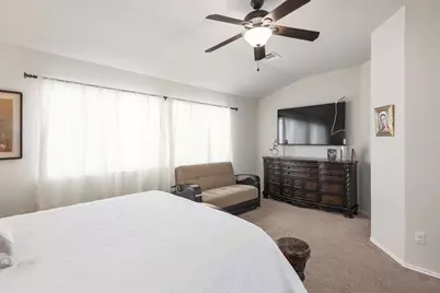 11508 Staked Plains Drive #5, Austin, TX 78717 - Photo 18