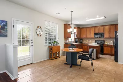 11508 Staked Plains Drive #5, Austin, TX 78717 - Photo 6