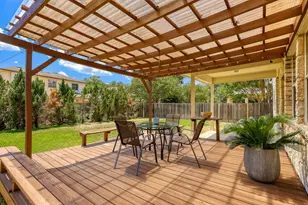 11508 Staked Plains Dr, Austin, TX 78717 - Photo 28