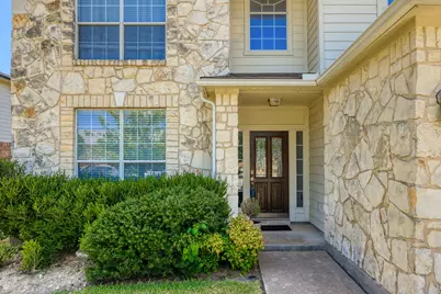 11508 Staked Plains Drive #5, Austin, TX 78717 - Photo 2