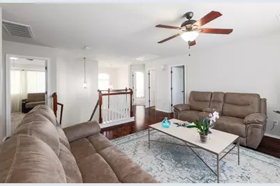 11508 Staked Plains Drive #5, Austin, TX 78717 - Photo 16