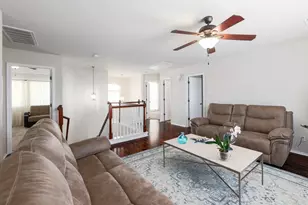 11508 Staked Plains Dr, Austin, TX 78717 - Photo 16