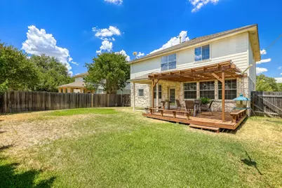11508 Staked Plains Drive #5, Austin, TX 78717 - Photo 26