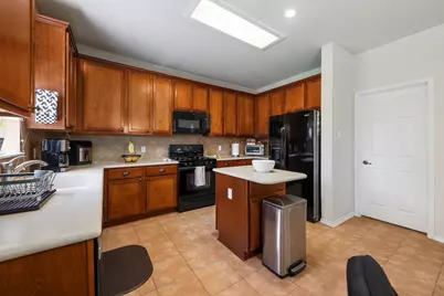 11508 Staked Plains Drive #5, Austin, TX 78717 - Photo 4