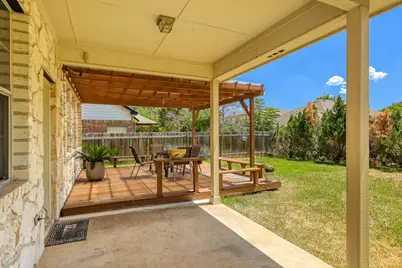 11508 Staked Plains Drive #5, Austin, TX 78717 - Photo 30
