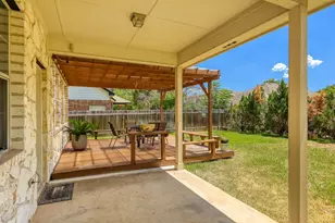 11508 Staked Plains Dr, Austin, TX 78717 - Photo 30