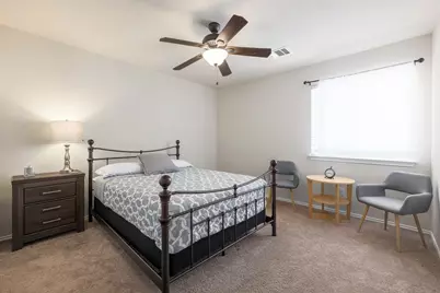 11508 Staked Plains Drive #5, Austin, TX 78717 - Photo 22