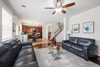 11508 Staked Plains Drive #5, Austin, TX 78717 - Photo 12