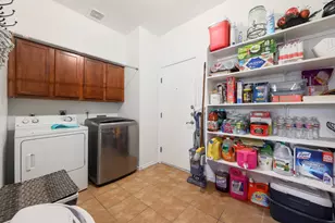 11508 Staked Plains Dr, Austin, TX 78717 - Photo 14